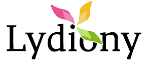 Image related to Contact Us